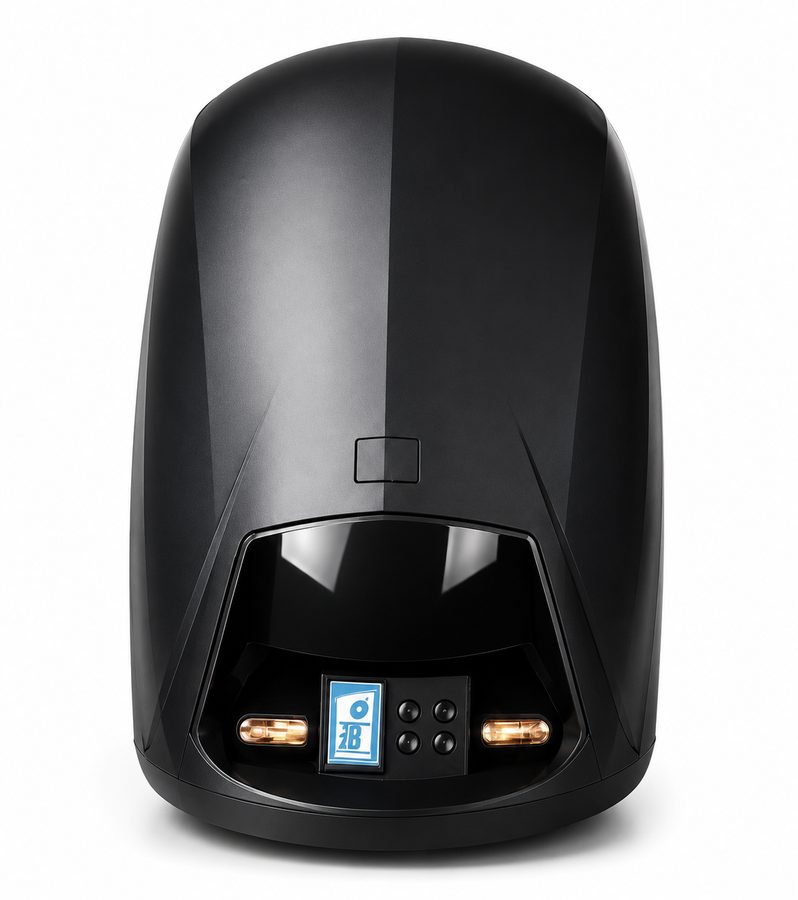 Garage Door Openers